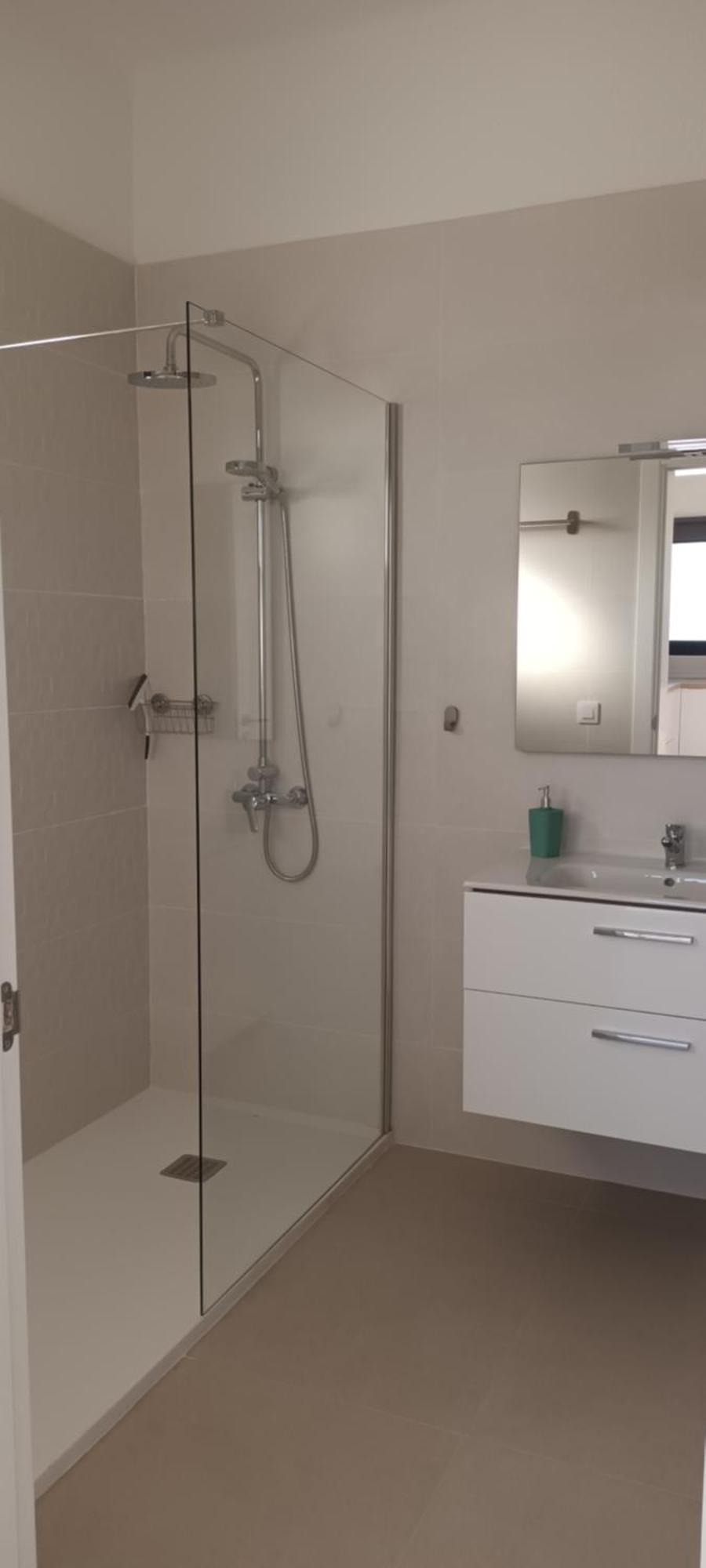 Apartamentos Falcon Tinajo Dış mekan fotoğraf